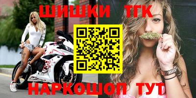 гидропоника Владикавказ