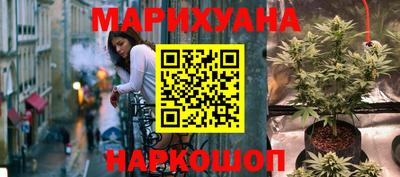 скорость mdpv Владимир