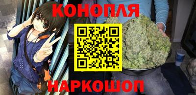 скорость mdpv Владимир