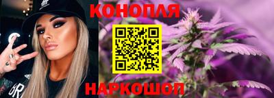 скорость mdpv Владимир