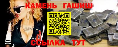 скорость mdpv Владимир