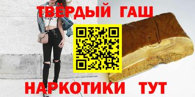 скорость mdpv Владивосток